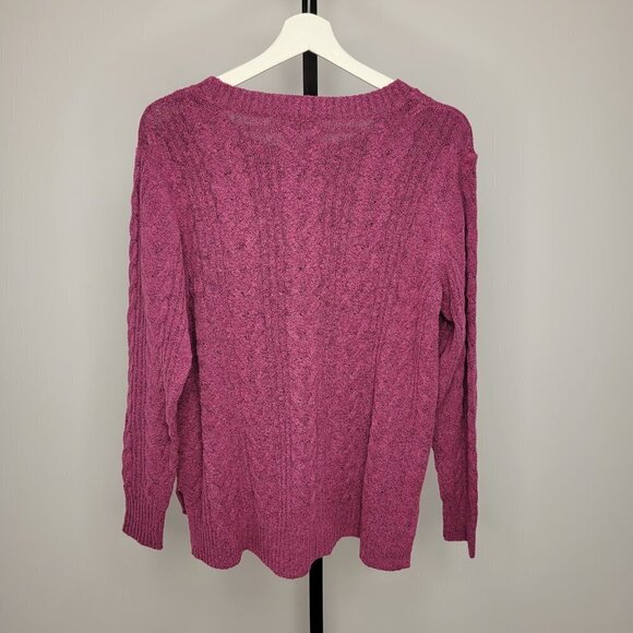 MYSTYLE Sweater - Picture 3 of 3